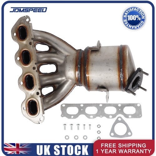 Catalytic converter for - catalytic,