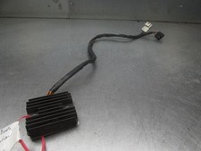Honda CBR600 F4 2001-2005 Motorcycle Electrical Regulator Rectifier 