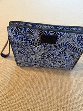 Liberty London Travel Vanity