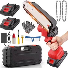 Ginarelo Cordless Mini