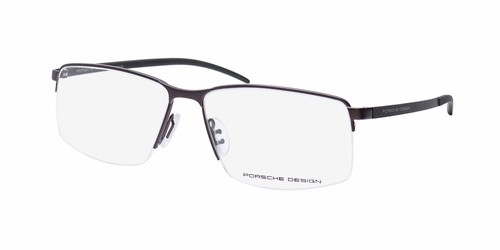 Porsche design p8347 - design,