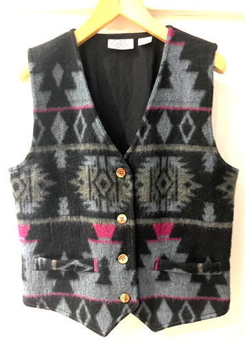 Urban oasis men waistcoat m - urban,