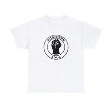 Northern Soul T-Shirt