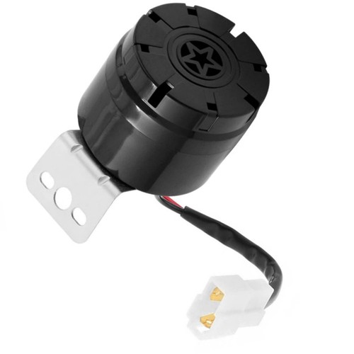 Truck car reverse - alarm, 105db