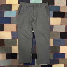 Vintage 2000s North Face Apex