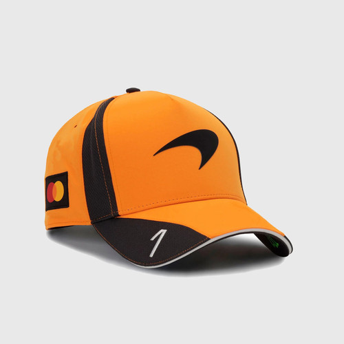 Mclaren racing team - mclaren,