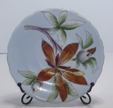 Trimont Ware Occupied Japanese
