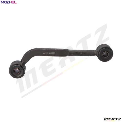 Linkcoupling rod stabiliser - linkcoupling,