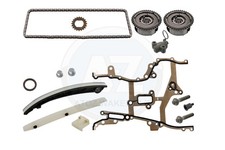 For vauxhall corsa - corsa, timing