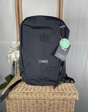 Bellroy midnight transit