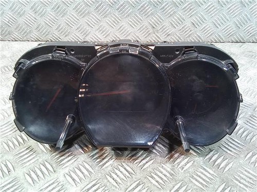 3411080ka0 speedometer only - speedometer,