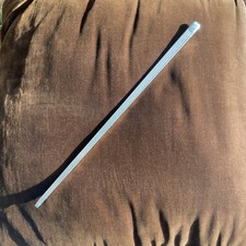 Tiffany & Co Sterling Silver