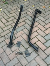 NA NB MK1 MK2 Mx5 door bars