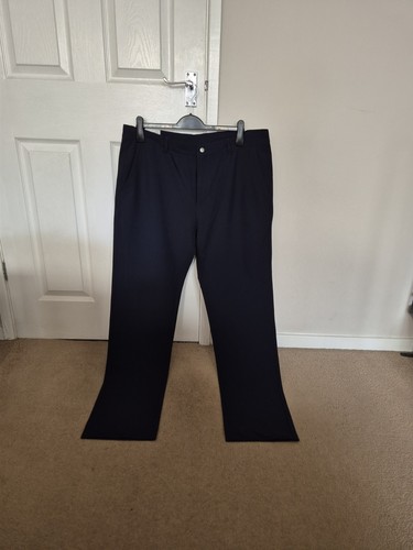 Footjoy performance regular - footjoy,