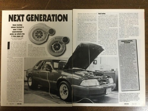 8689 article pictorial next - 8689,