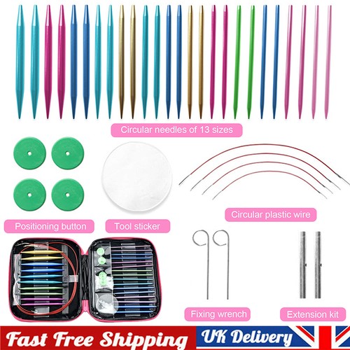 Pairs metal interchangeable - pairs,