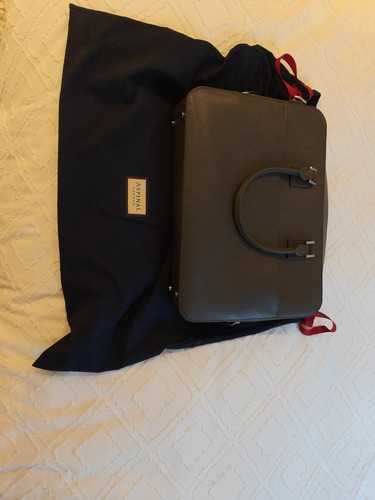Aspinal london grey - aspinal,