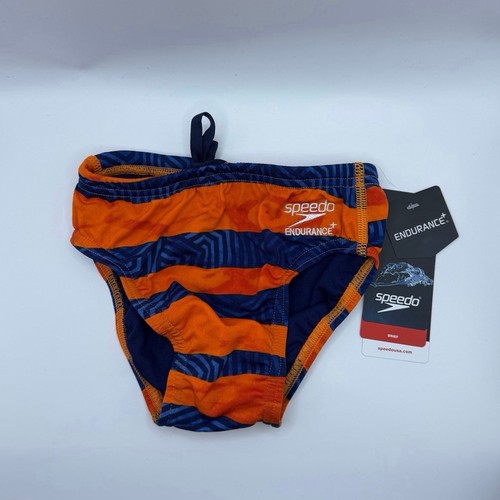 Speedo swim briefs - swim,
