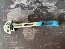 Wild Country Climbing Friend Cam Size 2.5 Equipment Mountaineering Gear Used