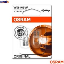 BULB DIRECTION INDICATOR 7515-02B FOR SKODA VW FUSCA GOLF/PLUS CADDY/IV/MPV 1.0L