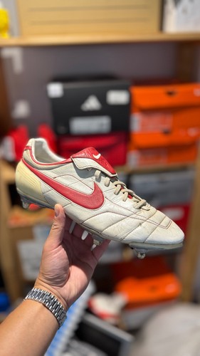 Nike tiempo legend - nike,