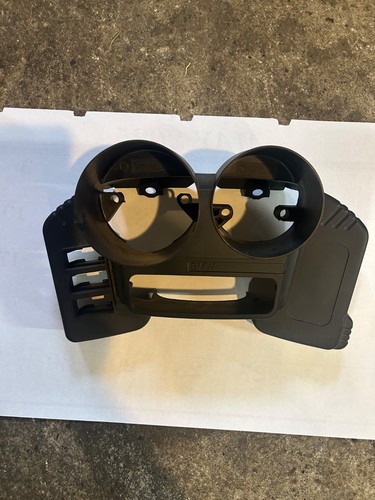 Bmw motorcycle dashboard - bmw,