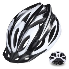 Zacro Bike Helmet Adult Men