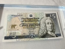 Royal Bank Of Scotland Jack