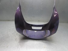 Suzuki GSXR750 GSXR1100 W