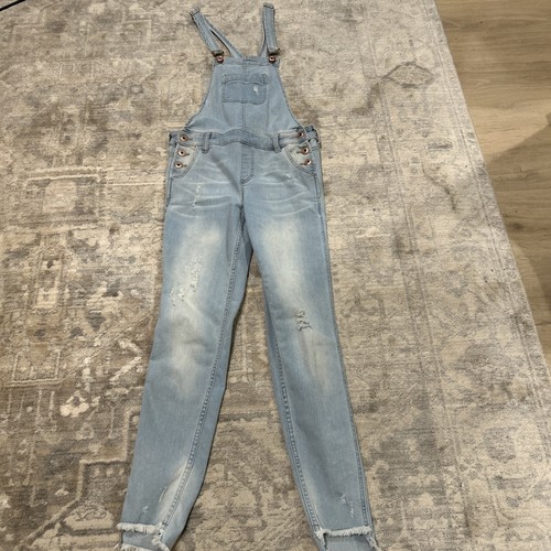 Sneak peek medium wash - sneak,