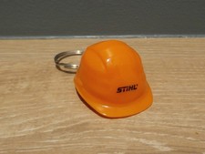 Stihl Hard hat – Safety