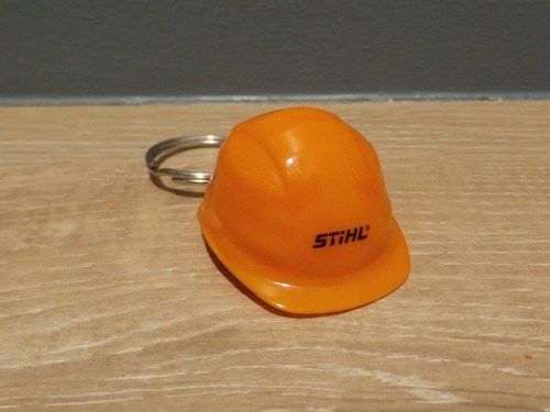 Stihl hard hat safety - hat,