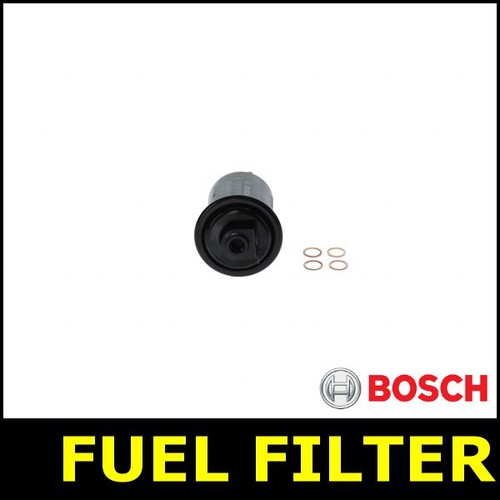 Fuel filter fits - filter,