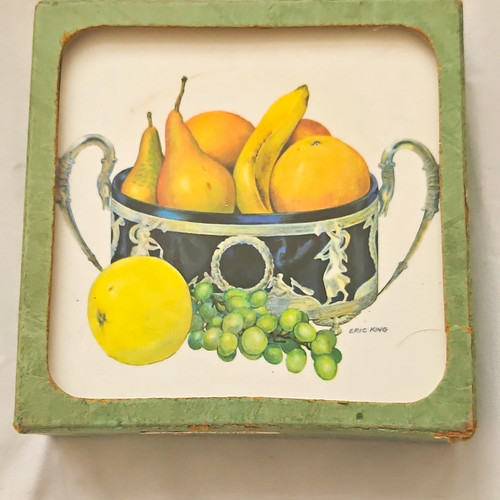 Melbourne melamine fruit - melbourne,