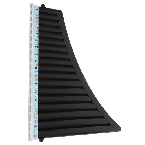 Panpipes instrument for - panpipes,