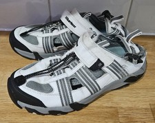 Karrimor walking sandals - uk, 7
