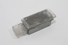 VW Passat 3C B7 Interior Light Fitting Footwell Puddle Light Glovebox 7L0947415