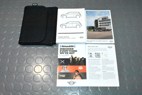2023 mini cooper hardtop - 2023,