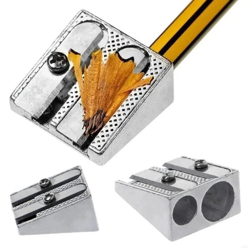 Magnesium hole pencil - 2,