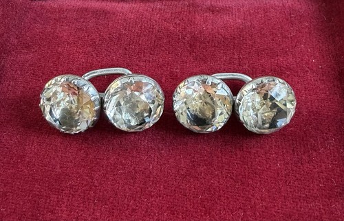 Antique rare georgian - antique,