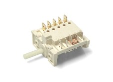 Delonghi kenwood 050032 main - delonghi,
