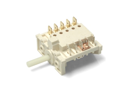 Delonghi kenwood 050032 main - delonghi,