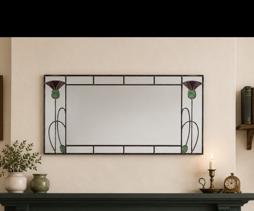 Art nouveau style - nouveau,
