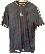 Carling umbro limited - umbro,