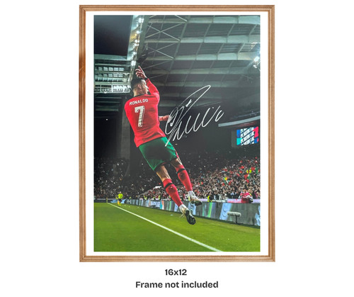 Cristiano ronaldo hand - cristiano,