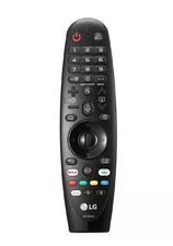 For LG Magic TV Remote with