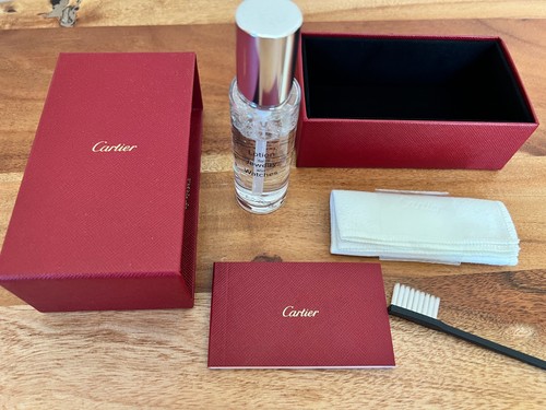 Authentic cartier jewelry - jewelry, and