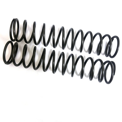 Triumph unit 350 500 650cc - unit, 350/500/650cc