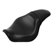 Front Rear Two-Up Seat Fits