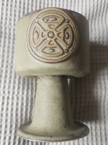 Vintage medieval style - medieval,